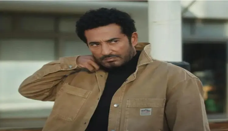 عمرو سعد وأحمد فهمي يكشفان حقيقة خلافهما الفني برس...