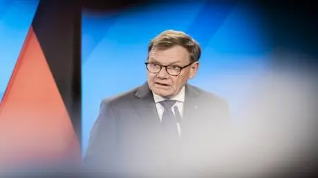 وزير الخارجية الألماني يطالب أوكرانيا بزيادة طلبات...