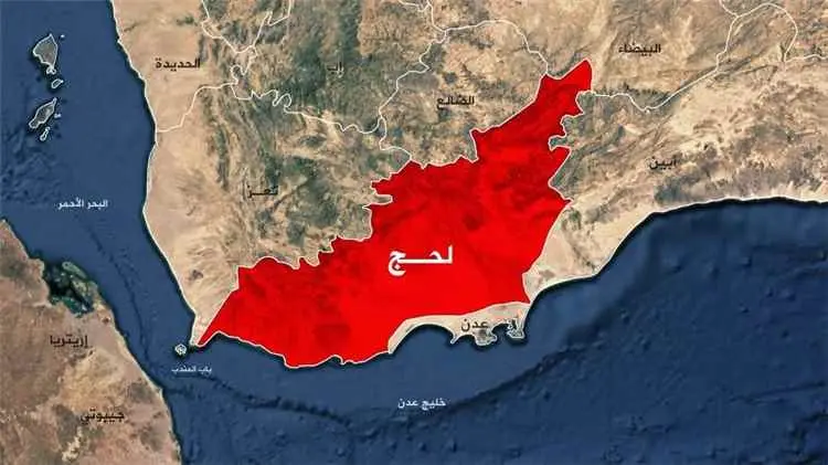 القوات المسلحة تفشل محاولة تسلل حوثية وتستهدف منصا...