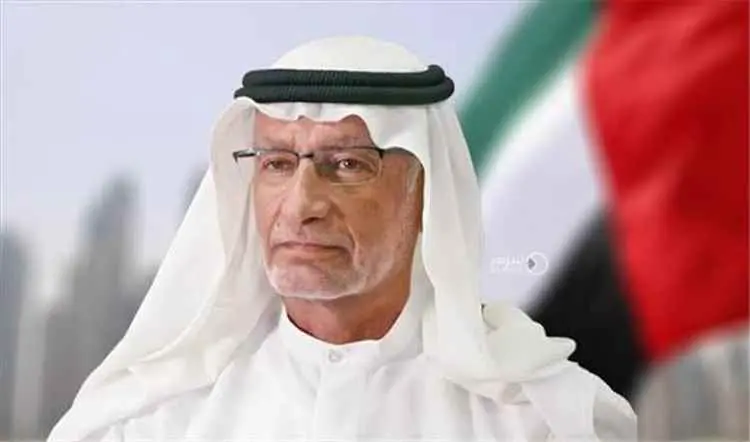 أكاديمي إماراتي بارز يكشف موقفًا لافتًا بشأن معركة تحرير صنعاء
