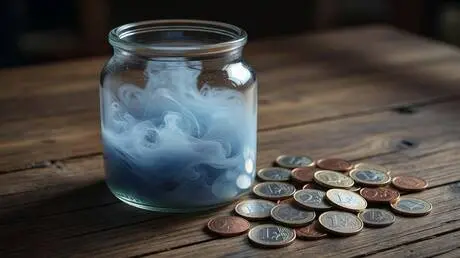 أسعار الغاز في أوروبا تسارع صعودها وتسجل أعلى مستو...
