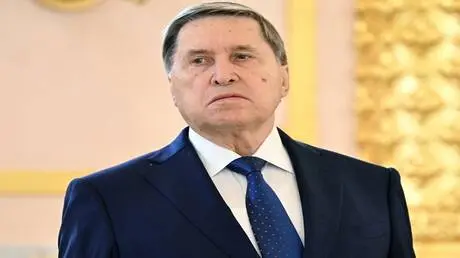 موسكو تفضل أبو ظبي ساحة للمفاوضات مع أوكرانيا.. ما...