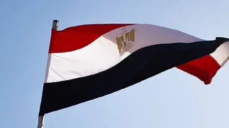 الخارجية المصرية توجه تنبيها هاما لمواطنيها بالخار...