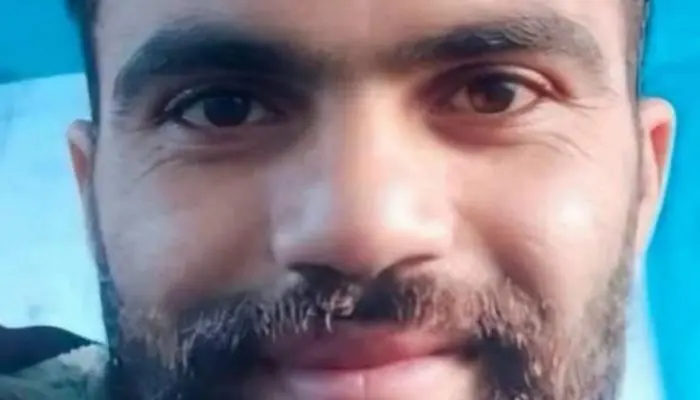 تفاصيل جديدة في قضية مساكن الشوش بسوهاج