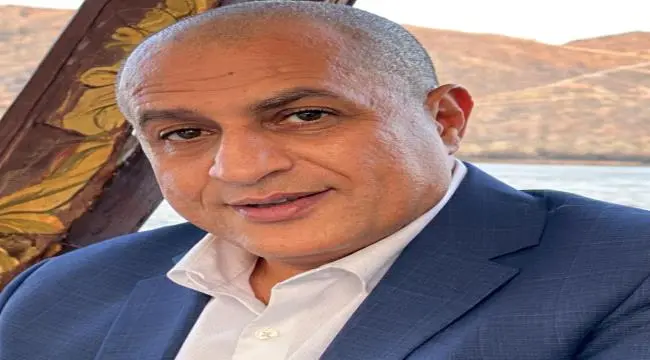 باب المندب.. عندما يصبح ممر دولي ورقة تفاوض في يد...