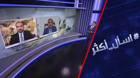 أزمة هرمز.. شروط إيران تتحدى مطالب ترامب