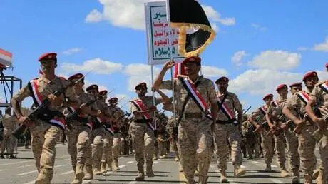 باكستان تنقل تحذيرا سعوديا إلى إيران لكبح جماح الح...