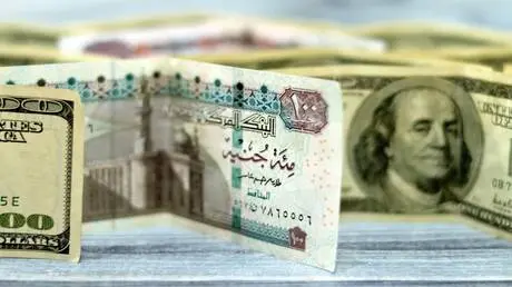 بين رفع عالمي وتثبيت محلي.. ماذا ينتظر سعر الفائدة...