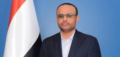 عاجل.. عفو رئاسي: وهذه تفاصيله
