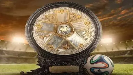 بعد 4 جولات فقط.. أول ضحية تدريبية في الدوري المصر...
