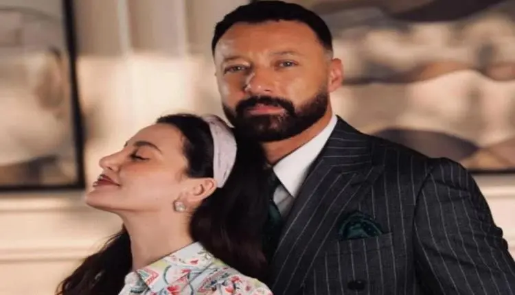 أحمد فهمي يكشف عن أكثر ما ندم عليه بعد طلاقه لأميرة فراج
