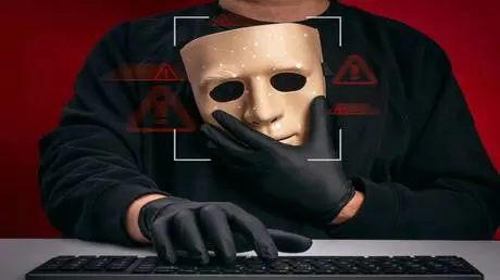 استطلاع روسي: 55% من مستخدمي الإنترنت واجهوا محتوى...