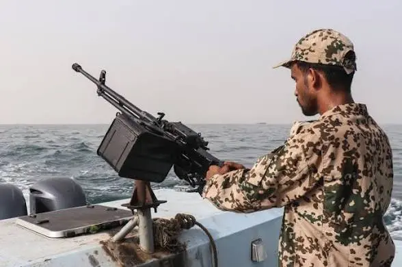 تطورات متسارعة في الساحل الغربي.. الحوثيون يتقدمون...