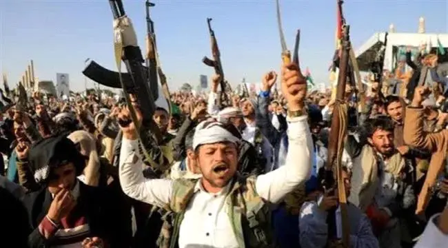 إعلام يمني: الحوثيون يسيطرون على مدينة المخا عقب ت...
