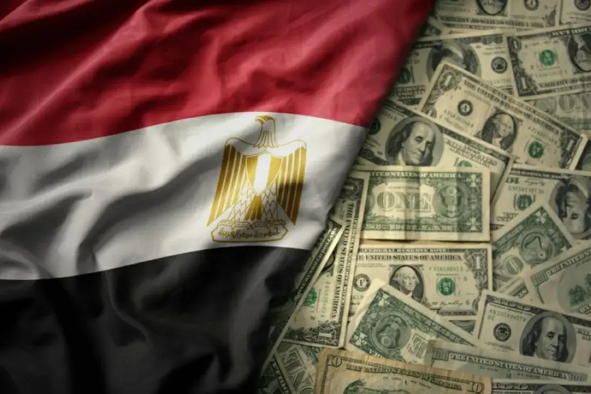 "إس آند بي" تتوقع تأجيل خفض الفائدة بمصر إلى الربع...
