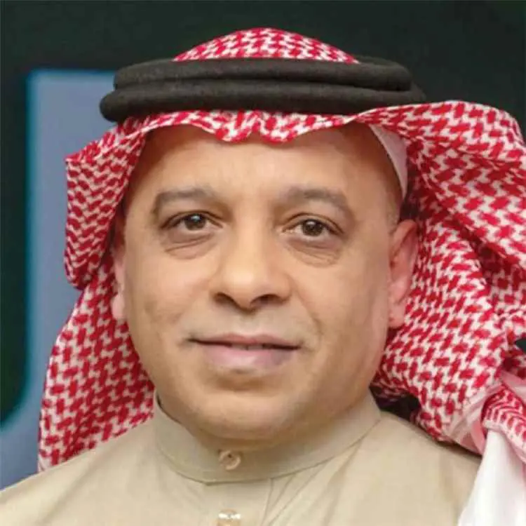 مشاري الذايدي: إنهاء الخطر الحوثي يتطلب حشدًا سياس...
