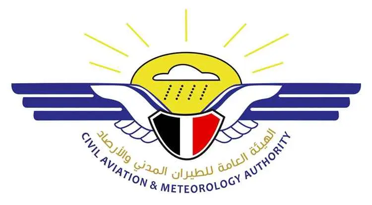 الهيئة العامة للطيران المدني والأرصاد تؤكد استمرار...