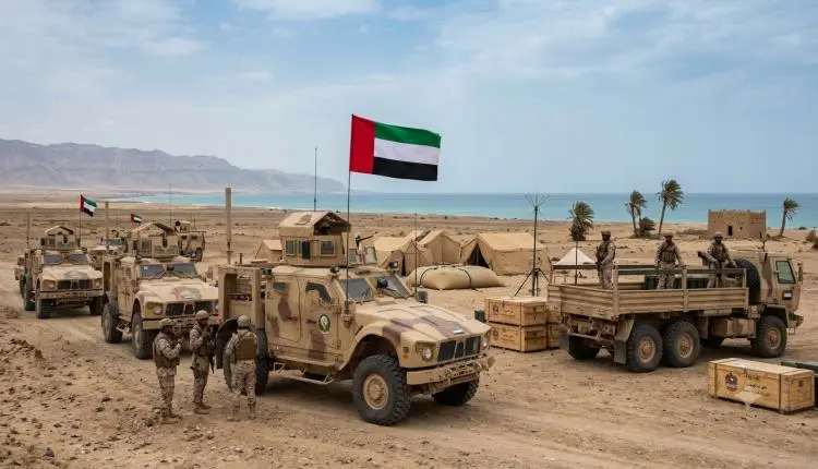 سقوط مدن الساحل الغربي بيد الحوثي يفجر مقارنة بين...