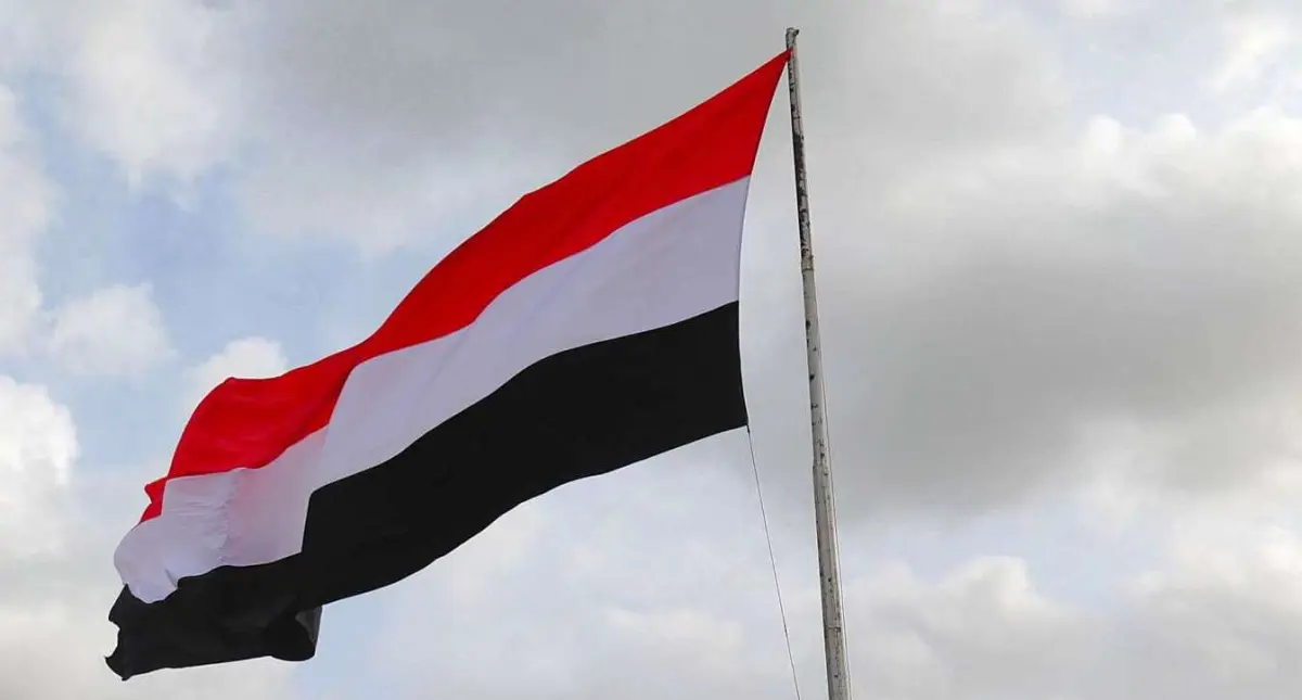 اليمن يدين الدخول غير الشرعي لرئيس وزراء الاحتلال الإسرائيلي الى الاراضي السورية
