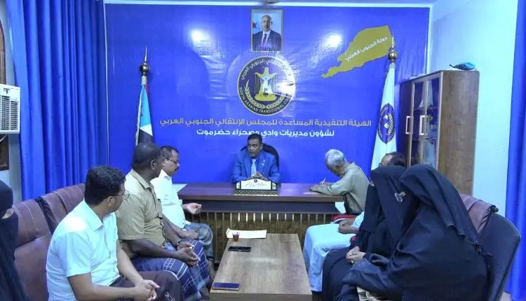 التميمي يلتقي مدير مؤسسة أمل لمكافحة السرطان ويطلع...