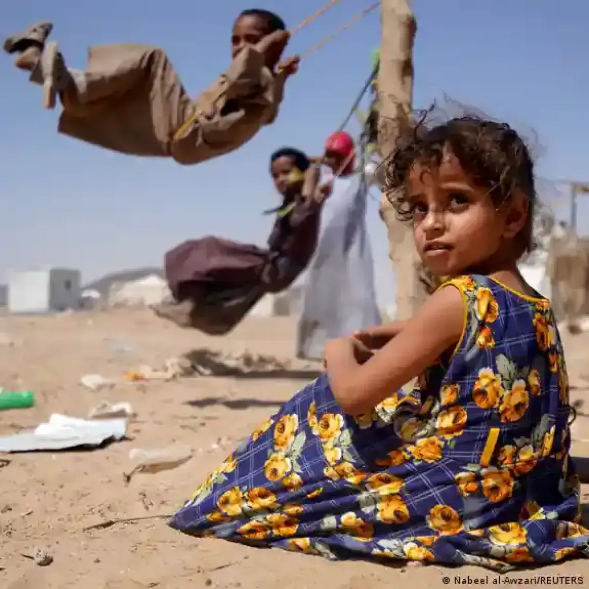 تقرير حقوقي: الحوثيون ارتكبوا أكثر من 36 ألف انتها...