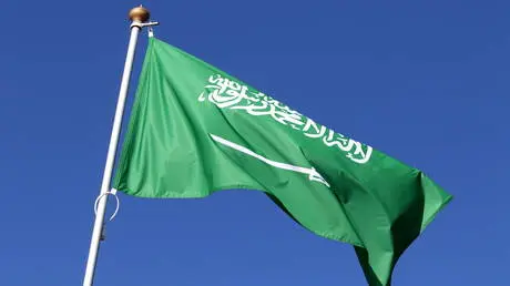 الدفاع المدني السعودي يعلن زوال الخطر عن محافظة خم...