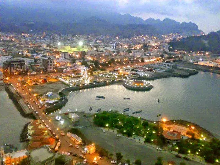 بيان مشترك عن السلطات المحلية في عدن وأبين ولحج: ا...