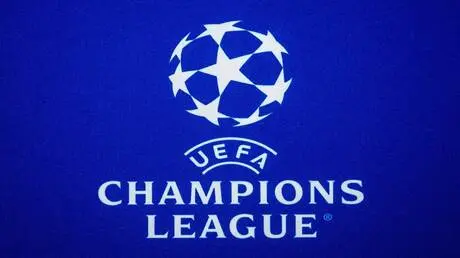 نتائج مباريات يوم الخميس بدوري أبطال أوروبا (فيديو...