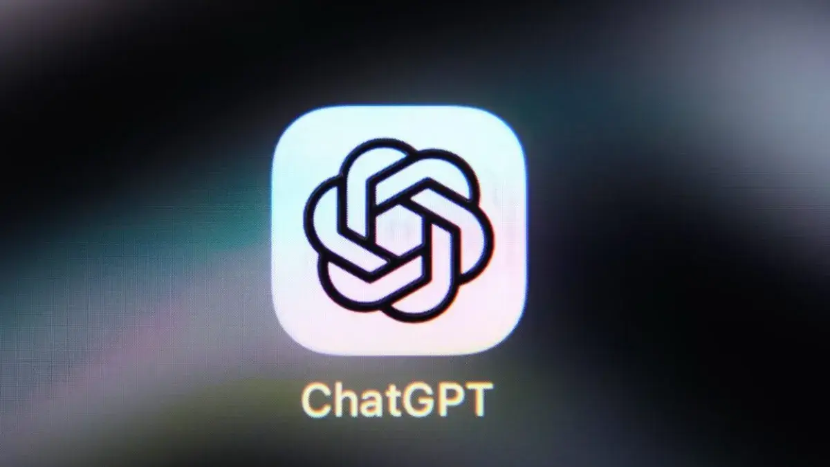 محامٍ يُعاقب لاستخدامه ChatGPT وتقديمه شهادات وهمية