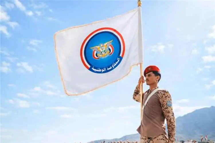 كاتب سعودي: اختراق منظومة طارق صالح لا يعني خيانته...