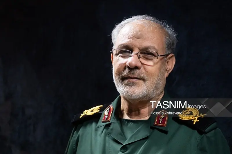 إيران تحتفي بـ«انتصار الحوثيين» بعد وصولهم إلى ميو...