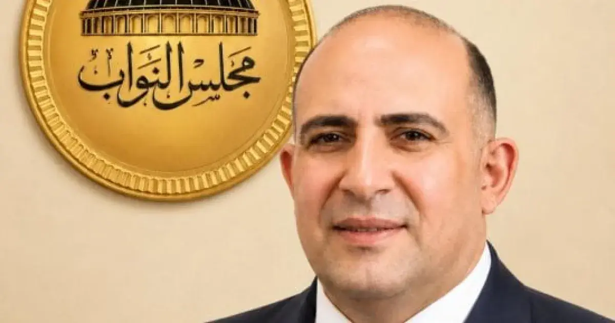 مشاركة السيسي في قمة بريكس تعزز التعاون الاقتصادي المصري