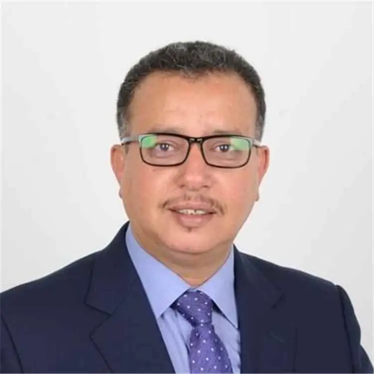 يحيى السواري يروي ليلة سقوط المخا: انسحاب مفاجئ.. وقائد اختفى في اللحظة الحاسمة