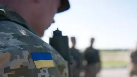 الدفاع الليبية تعلق على تقرير أمريكي بشأن استخدام...