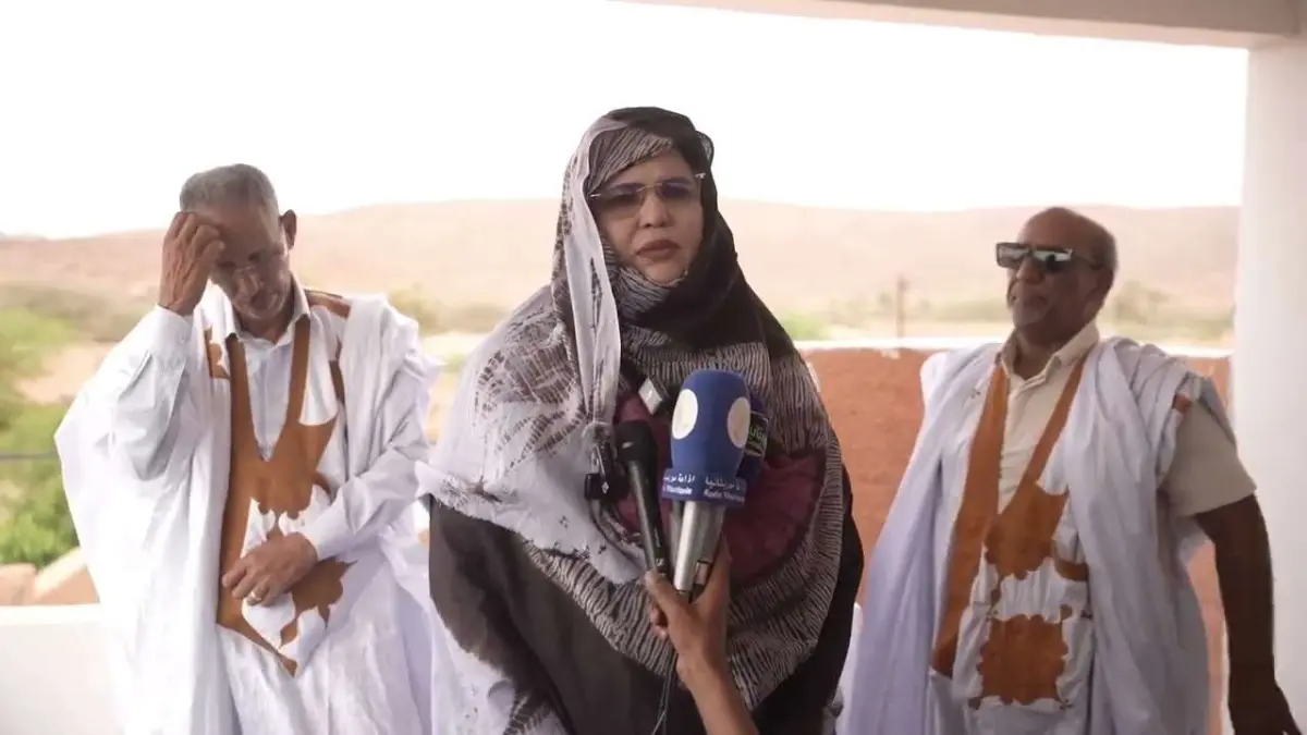 «ياقوت بين الحياة والموت» يحوّل المعاناة الاجتماعية إلى صرخة سينمائية بالجديدة