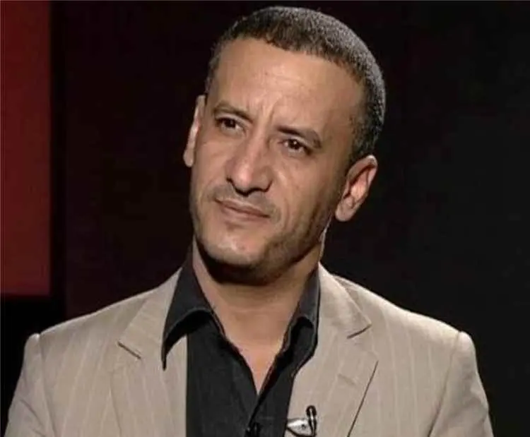 «افتحوا لنا السجون وسنتحمل العقوبة».. مستشار طارق...