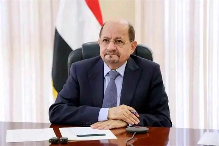 الزنداني: الحوثيون يصعّدون بدعم أجندة إيرانية تهدد...