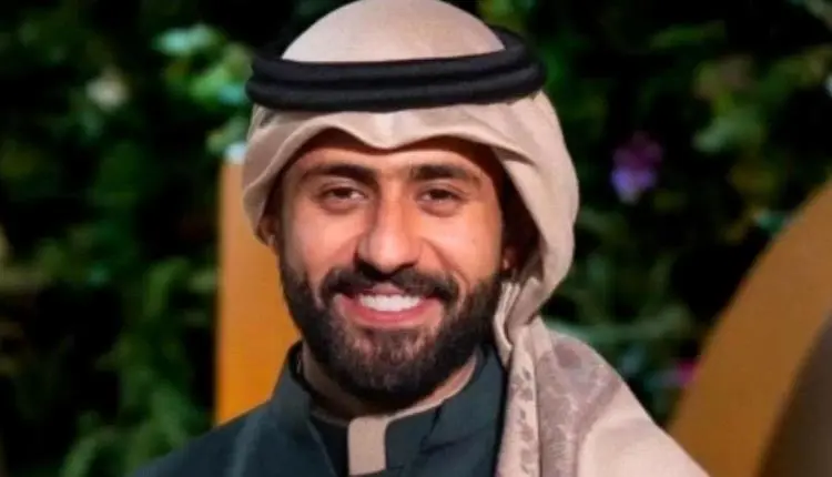 ناصر الدوسري يستعد لـ «شارع الأعشى 3» في رمضان 202...