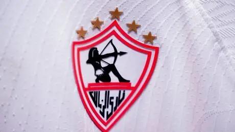 أكبر صفقة في تاريخ الزمالك.. تقرير يكشف قيمة صفقة ...