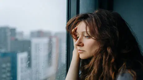 أدوية إنقاص الوزن قد ترتبط بارتفاع خطر الاكتئاب وا...