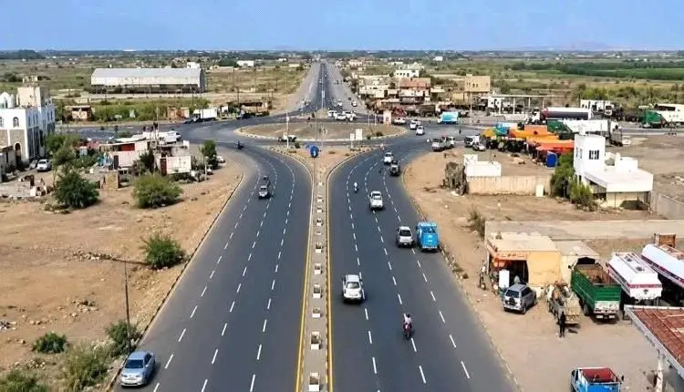 نبيل الصوفي يتحدث عن الانهيارات في الساحل الغربي مؤخراً ويقول:هؤلاء من يتحمل المسؤولية الكاملة