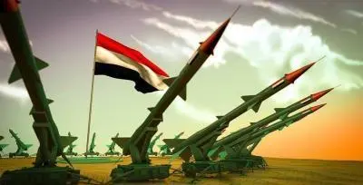 عملية عسكرية جديدة.. بـيـان عـاجـل للقوات المسلحة