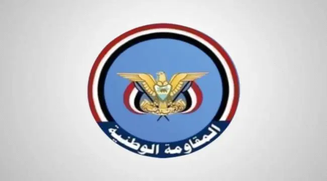 الساحل الغربي في حداد: 500 شهيد و1500 جريح في شهر...