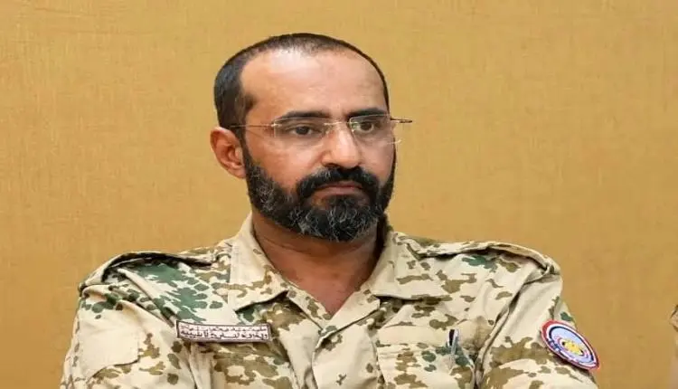 قيادي في قوات طارق يفضح حقيقة وصوله صنعاء.. ويوجه...