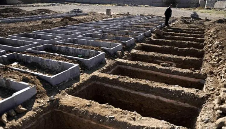 بالأسماء.. اعتراف حوثي بمصرع 38 من قياداتهم