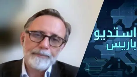 نزاع أوكرانيا.. زلزال يضرب مستقبل أوروبا