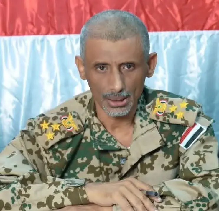 طارق صالح يشكل قوة المقاومة التهامية كقوة مستقلة