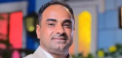علي النونو مدرباً جديداً لأهلي صنعاء