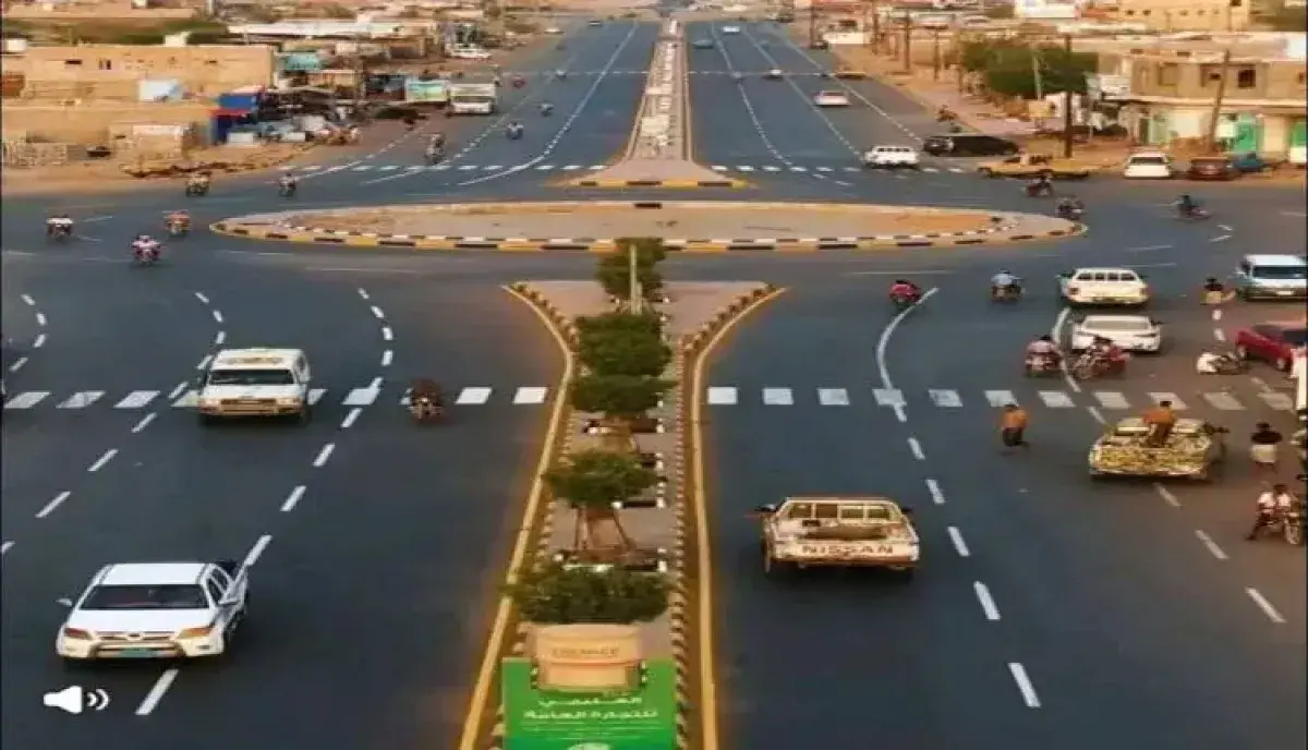 اسرار | بالارقام والتفاصيل- تقرير حديث يوثق إنتهاكات الحوثي بحق المساجد ورجال الدين