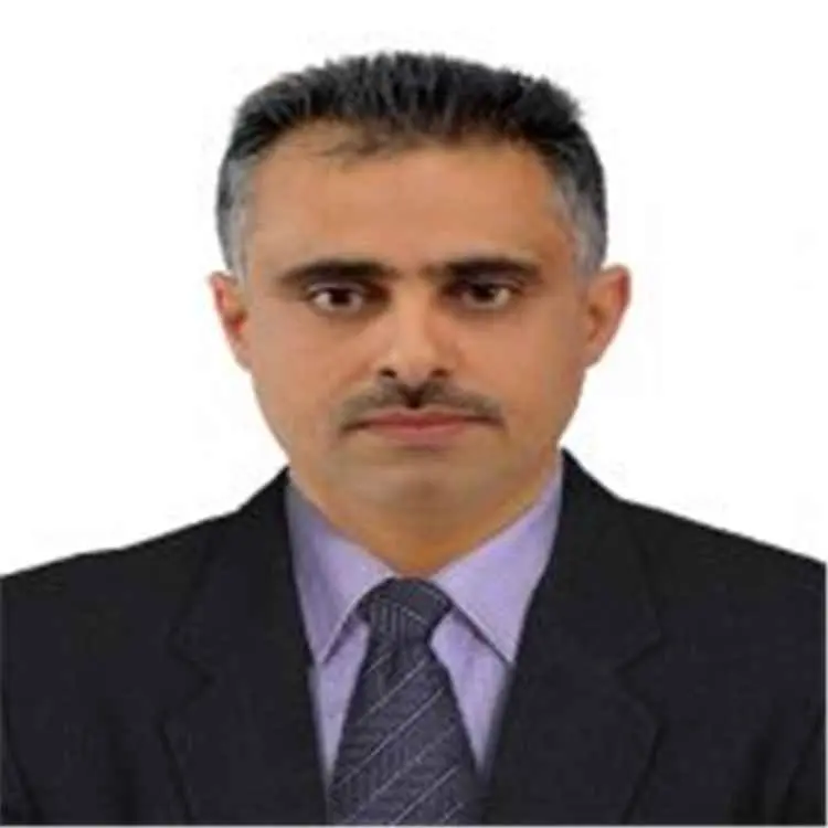 الدميني: هل يعني تشكيل المقاومة التهامية إسدال الستار على قوات المقاومة الوطنية في الساحل الغربي؟